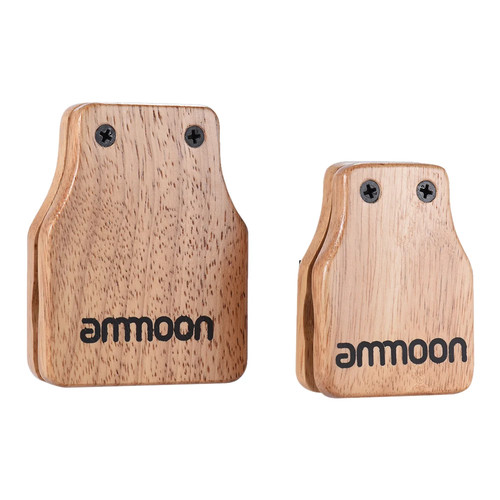 2pcs cajon box drum large - 2pcs,