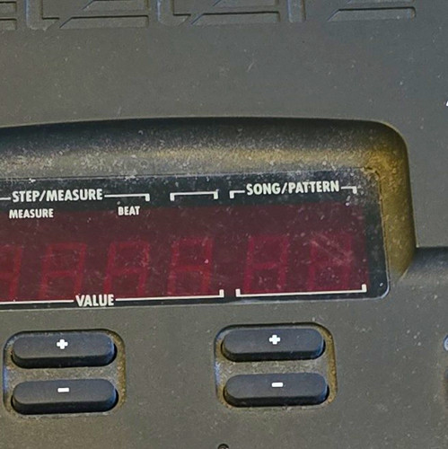 Zoom rhythmtrak 234 digital - rhythmtrak, rt-234