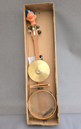 Rare vintage goldon - vintage,