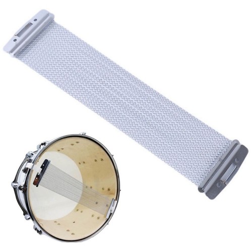 Steel wire snare - steel,