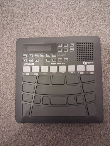 Yamaha fgdp finger - yamaha,