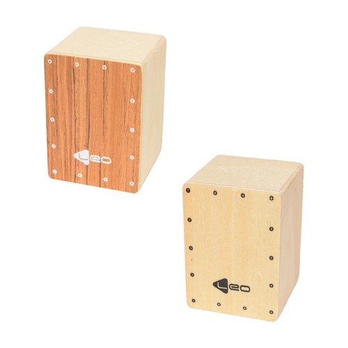 Compact cajon drum for - cajon,
