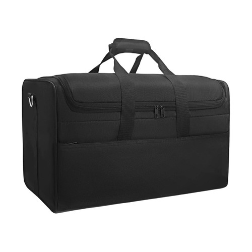 Cajon box drum - carry, bag