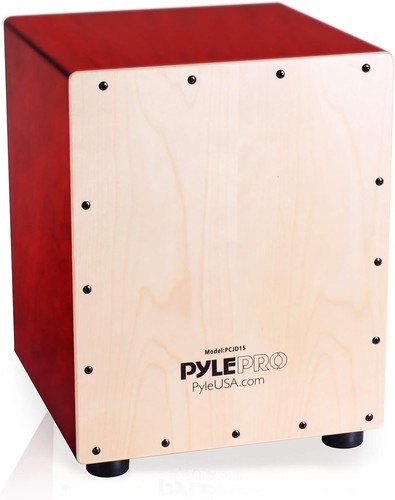 Pyle full size - pyle,