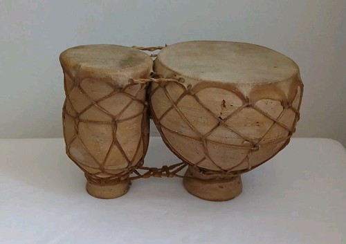 Set vintage box - of,