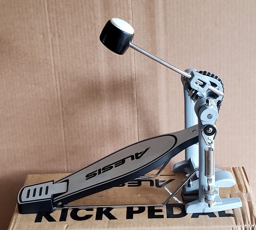 Alesis drums kp1 chain drive - alesis,