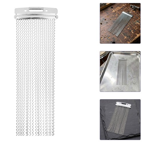 4pcs box drum - box, wire,